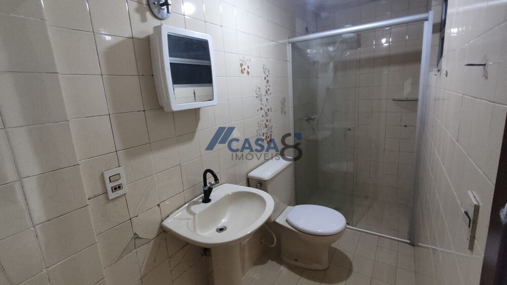 Apartamento, 1 quarto, 34 m² - Foto 29