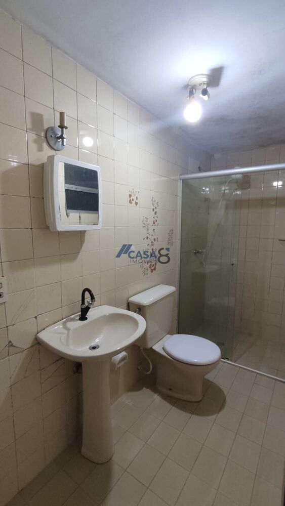 Apartamento, 1 quarto, 34 m² - Foto 15