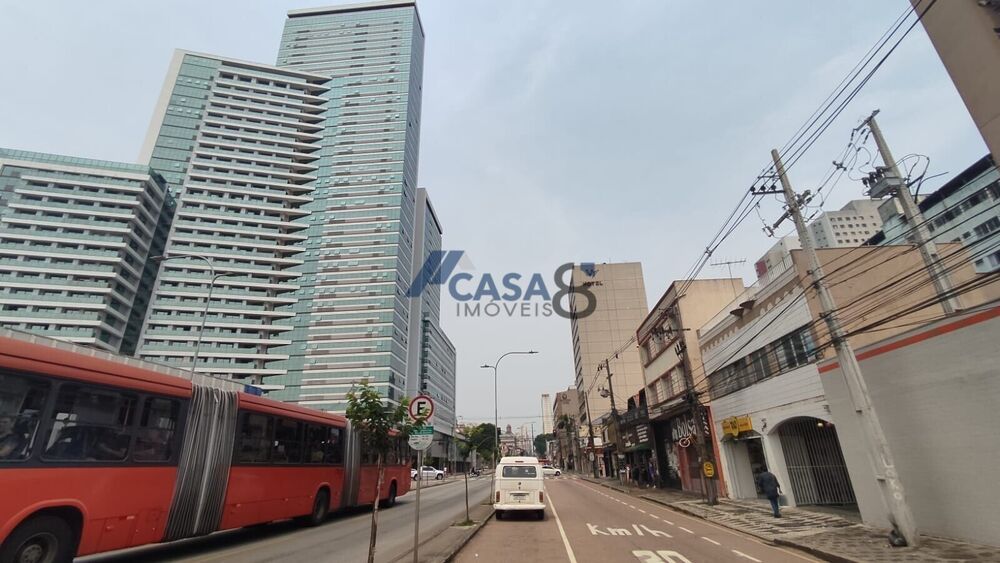 Apartamento, 1 quarto, 34 m² - Foto 19