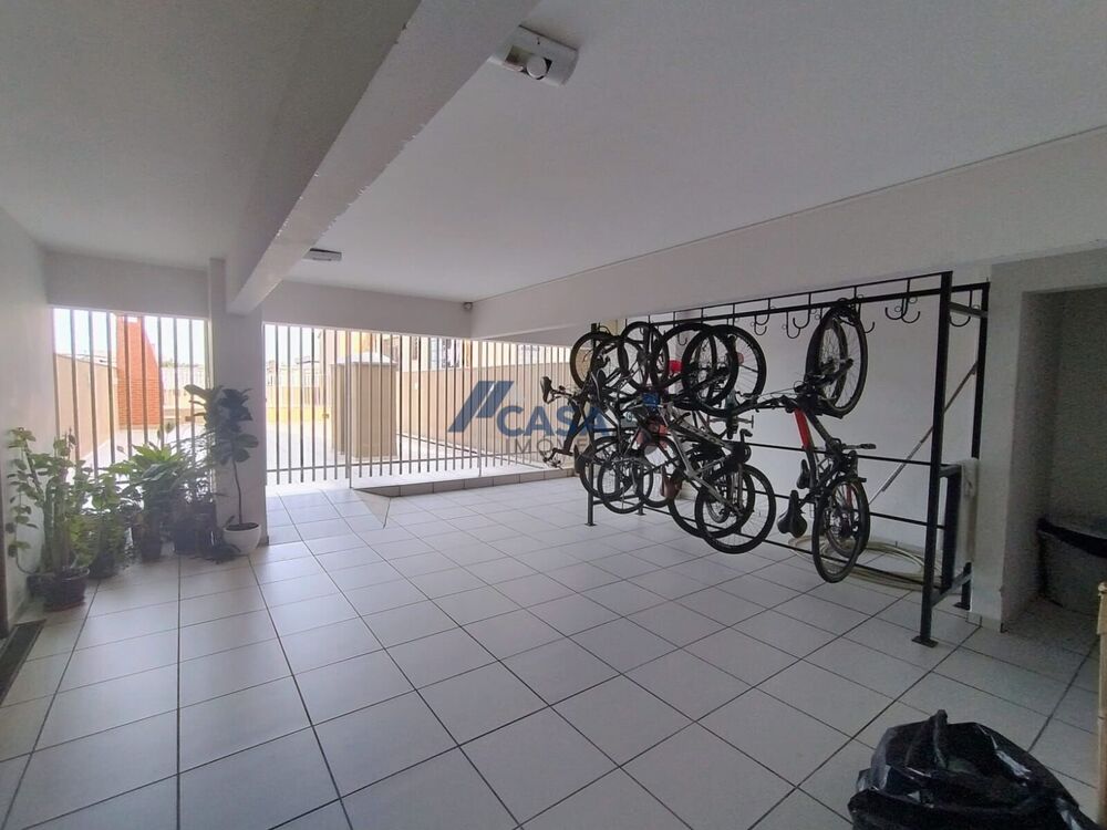 Apartamento, 1 quarto, 34 m² - Foto 21