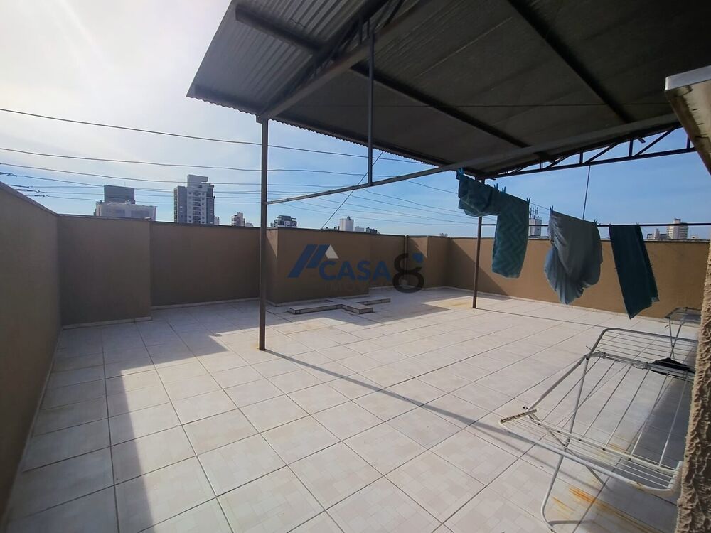 Apartamento, 1 quarto, 34 m² - Foto 12