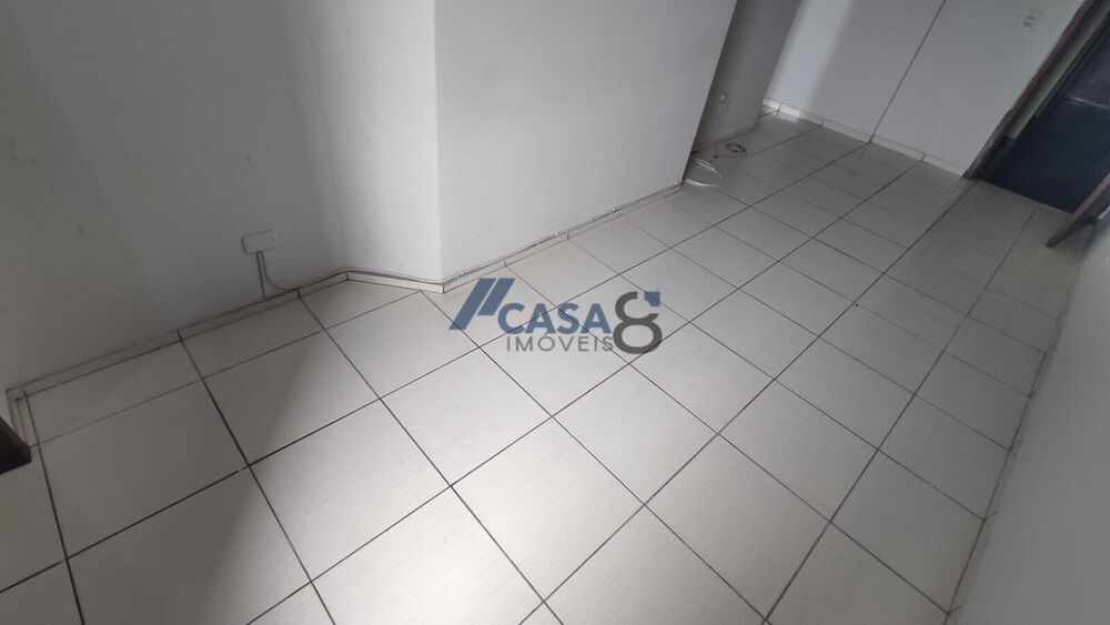 Apartamento, 1 quarto, 34 m² - Foto 30