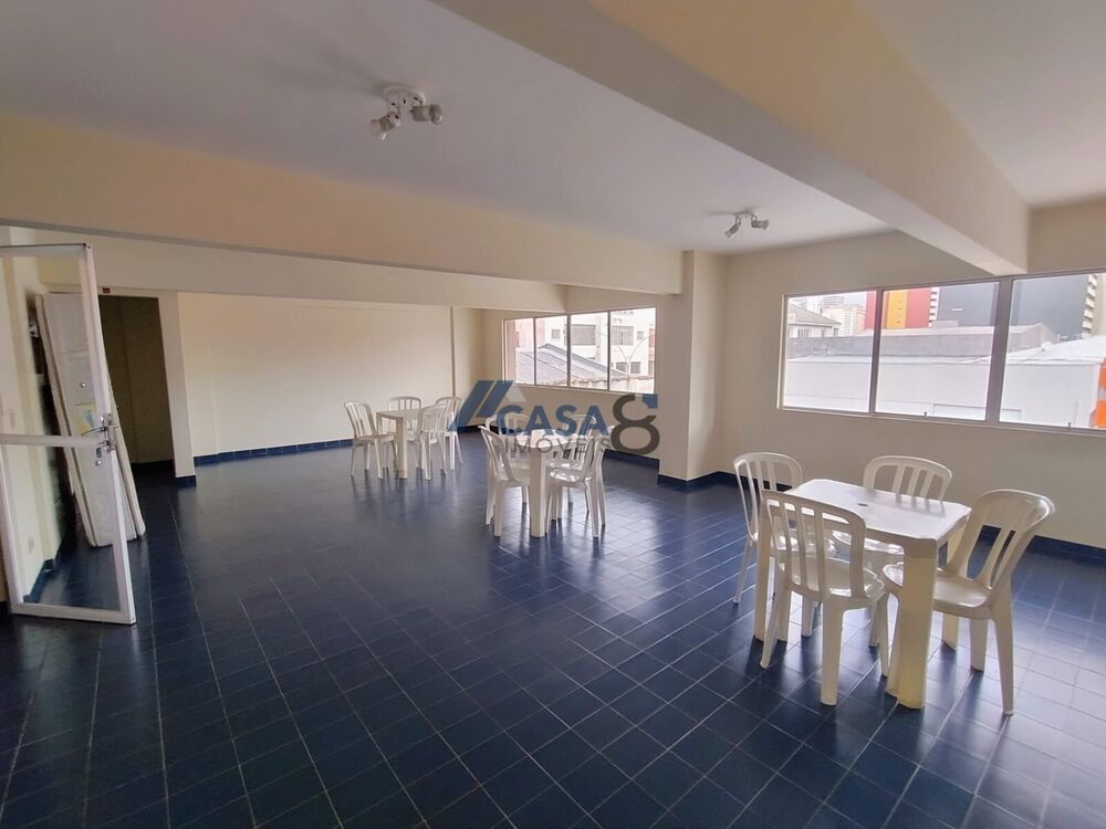 Apartamento, 1 quarto, 34 m² - Foto 20