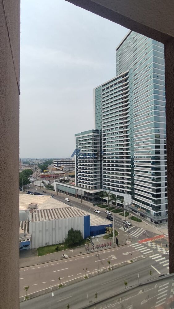 Apartamento, 1 quarto, 34 m² - Foto 28
