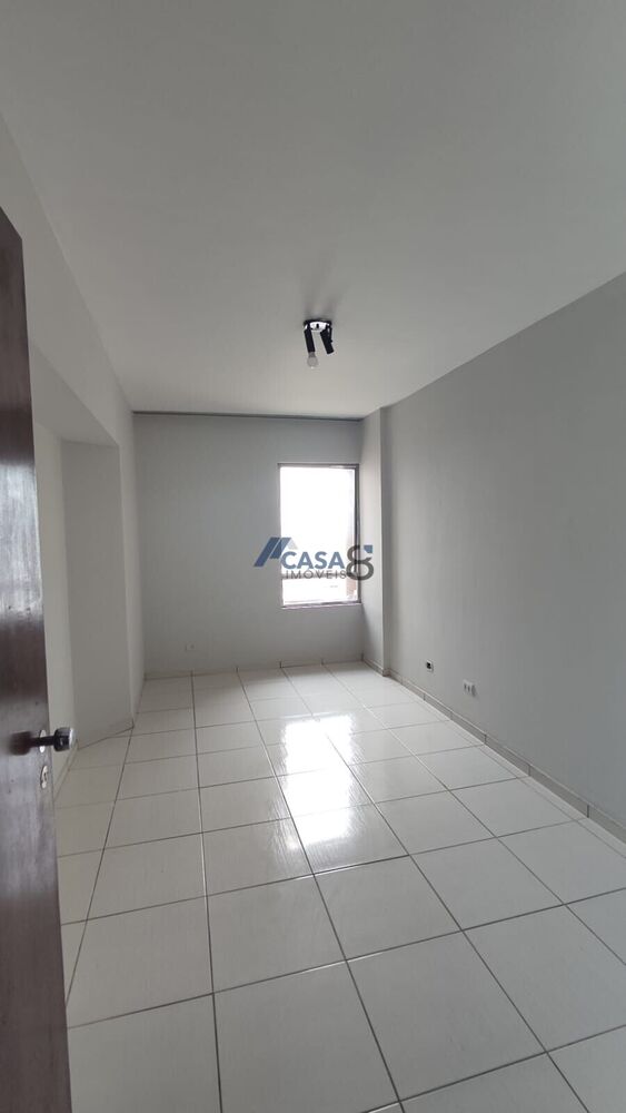 Apartamento, 1 quarto, 34 m² - Foto 18