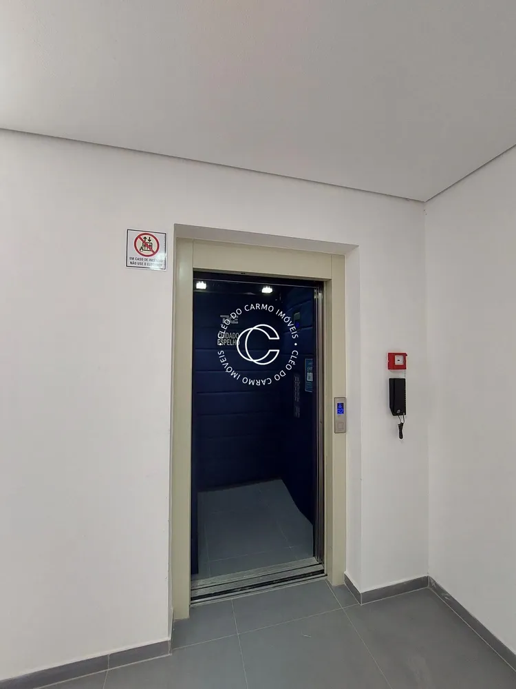 Apartamento, 2 quartos, 57 m² - Foto 3