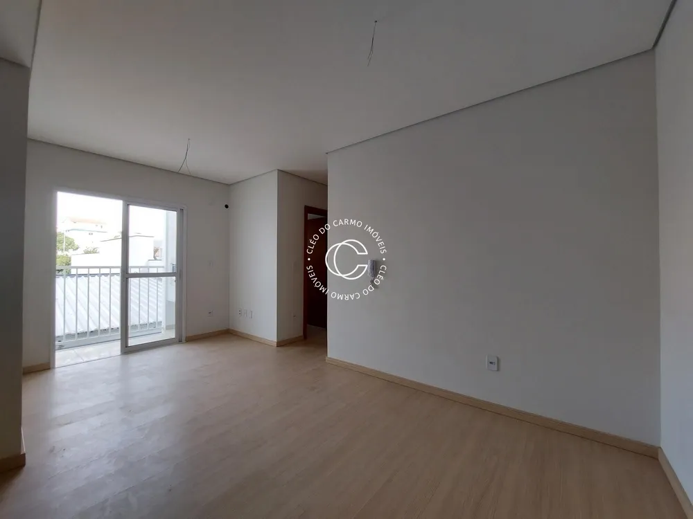 Apartamento, 2 quartos, 57 m² - Foto 4