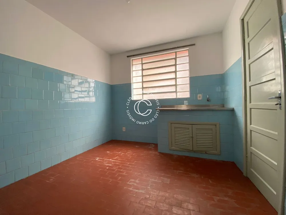 Apartamento, 2 quartos, 101 m² - Foto 2