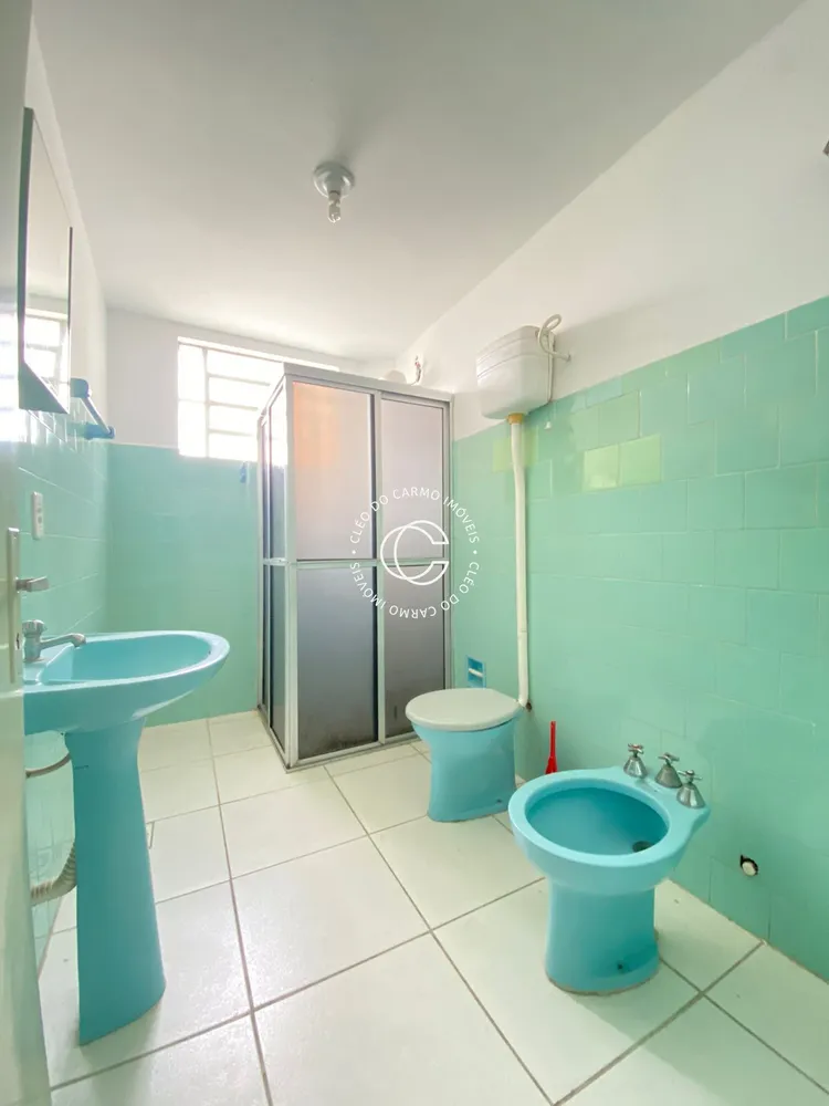 Apartamento, 2 quartos, 101 m² - Foto 3