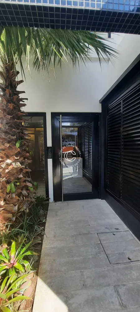 Sala-Conjunto, 74 m² - Foto 3