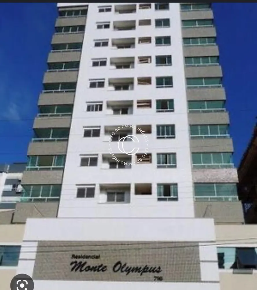 Apartamento, 2 quartos, 70 m² - Foto 2