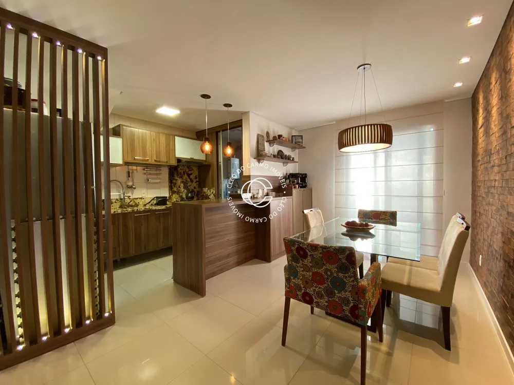 Casa, 3 quartos, 137 m² - Foto 1
