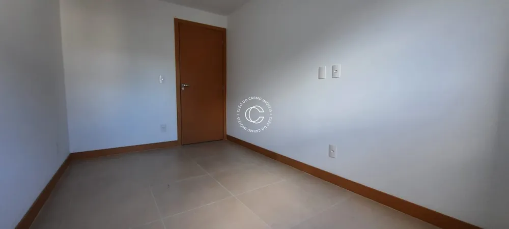 Apartamento, 1 quarto, 38 m² - Foto 4