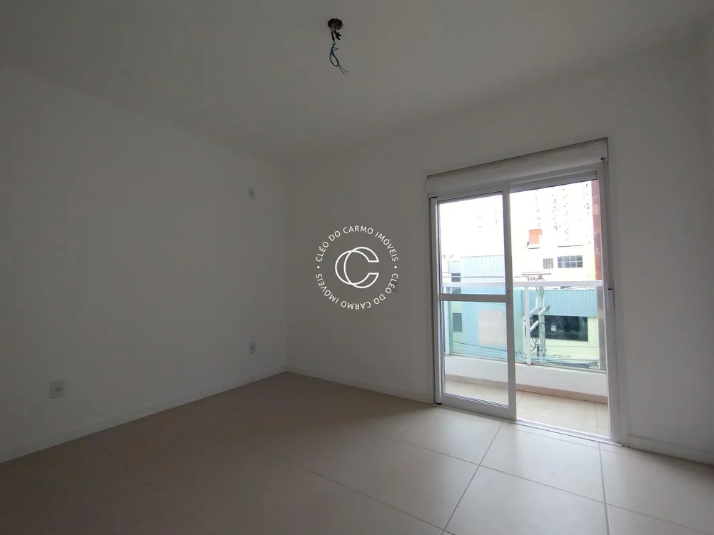 Apartamento, 1 quarto, 47 m² - Foto 3