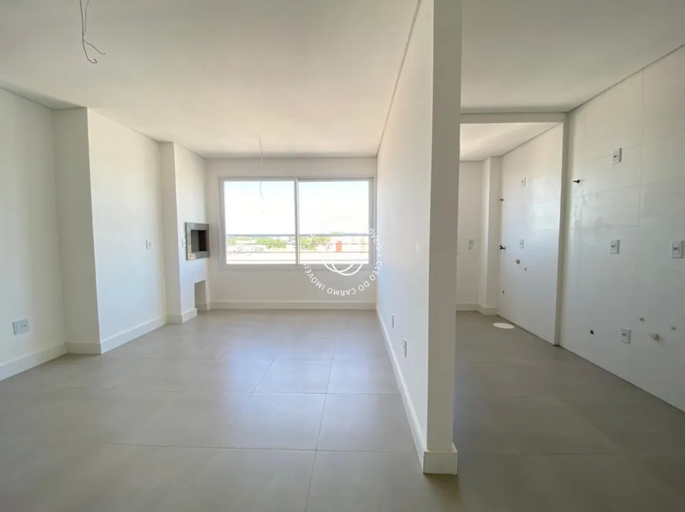 Apartamento, 2 quartos, 71 m² - Foto 3