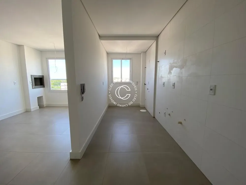 Apartamento, 2 quartos, 71 m² - Foto 4