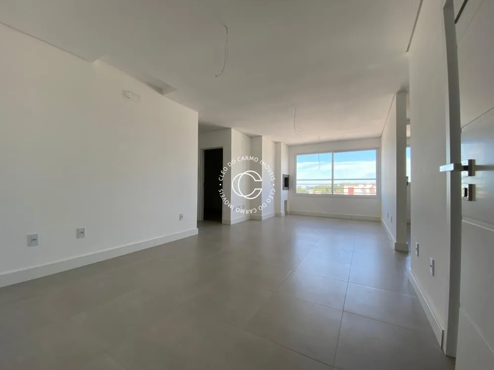 Apartamento, 2 quartos, 71 m² - Foto 2