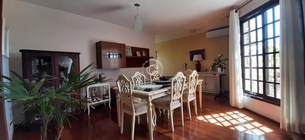 Apartamento, 3 quartos, 176 m² - Foto 4