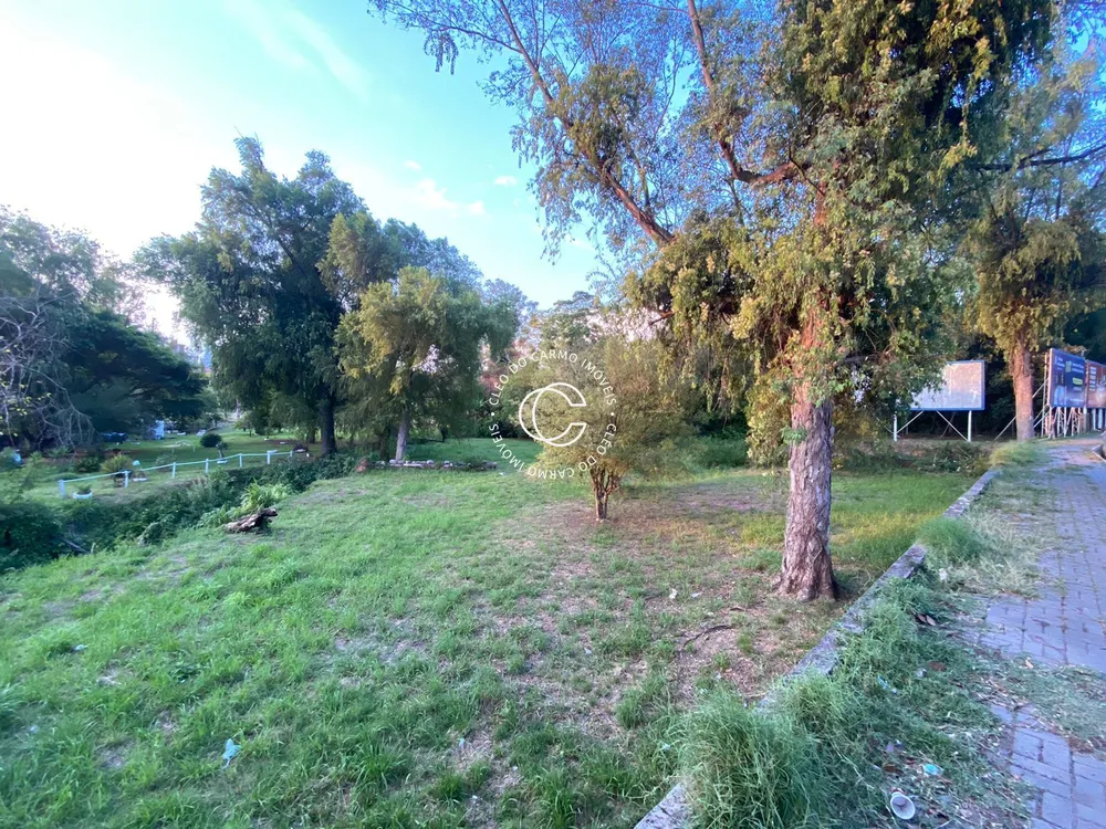 Terreno, 3042 m² - Foto 2