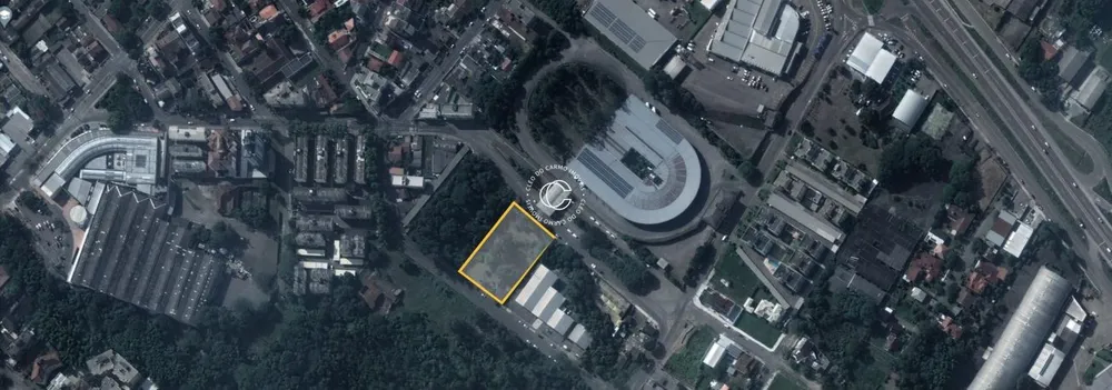 Terreno, 3042 m² - Foto 4