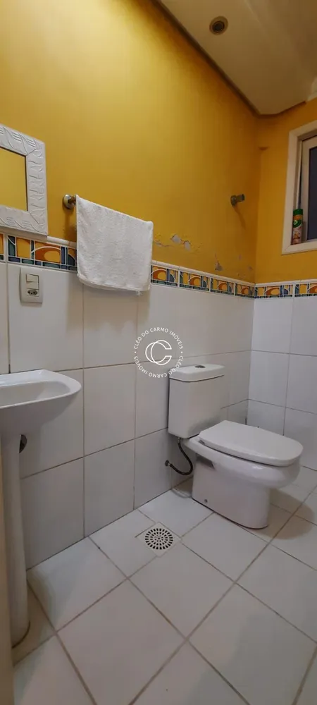 Casa, 3 quartos, 140 m² - Foto 4