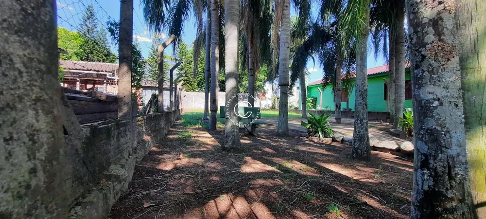 Terreno, 360 m² - Foto 3