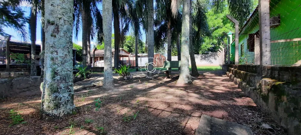 Terreno, 360 m² - Foto 2