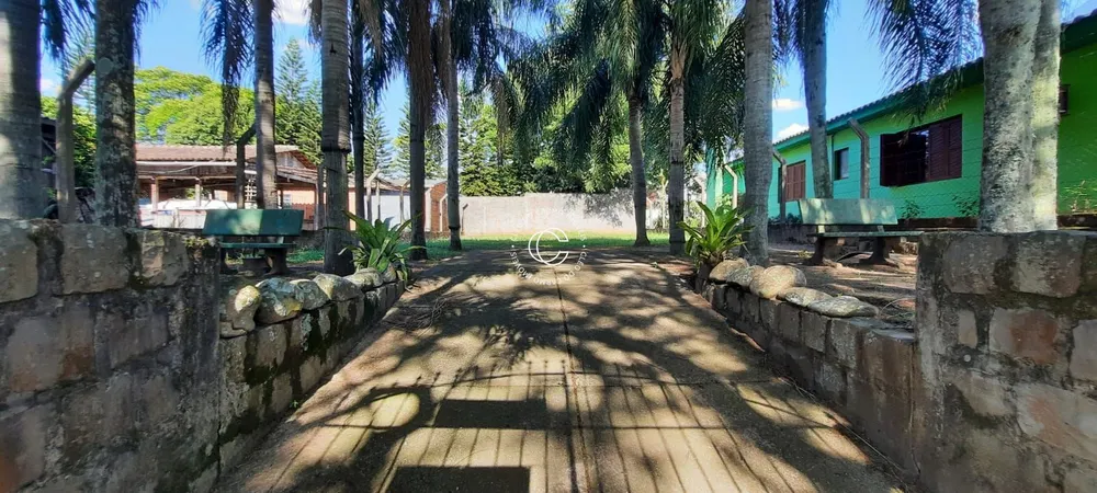 Terreno, 360 m² - Foto 1