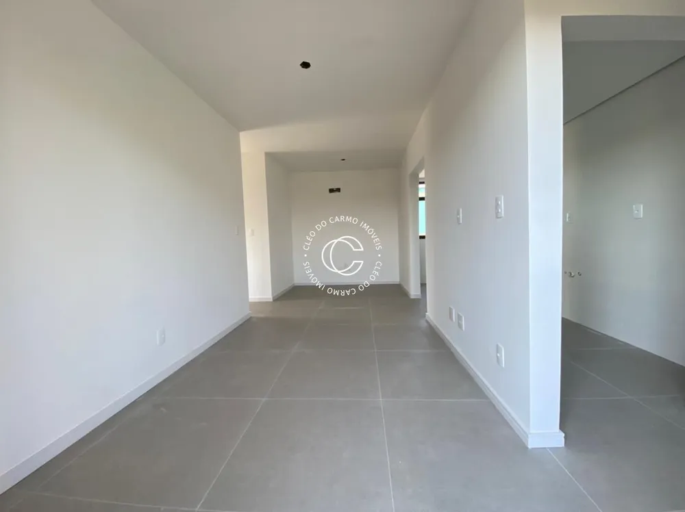 Apartamento, 2 quartos, 89 m² - Foto 2