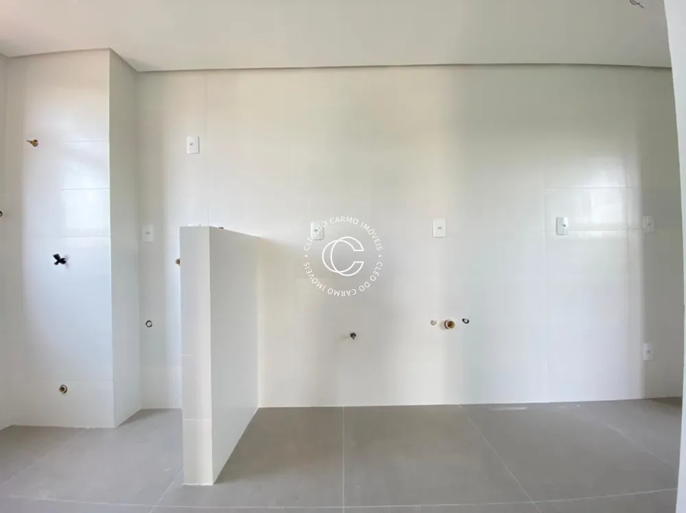 Apartamento, 2 quartos, 89 m² - Foto 3