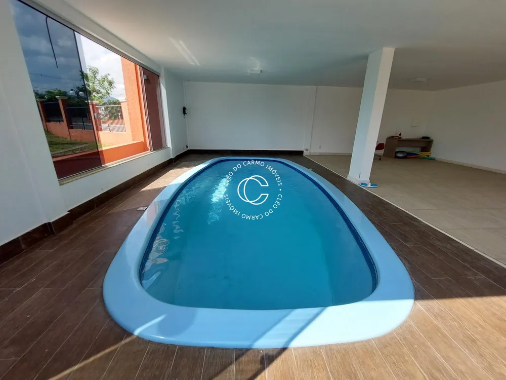 Terreno, 378 m² - Foto 4