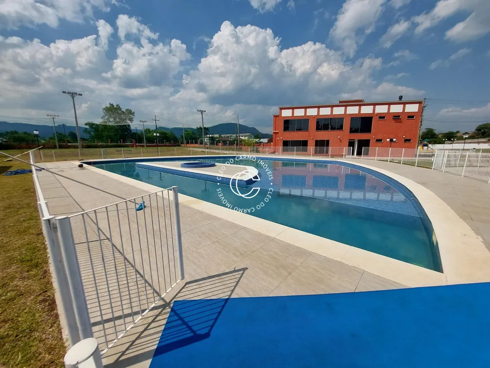 Terreno, 378 m² - Foto 2