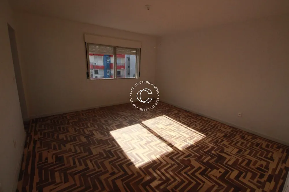 Apartamento, 1 quarto, 65 m² - Foto 4