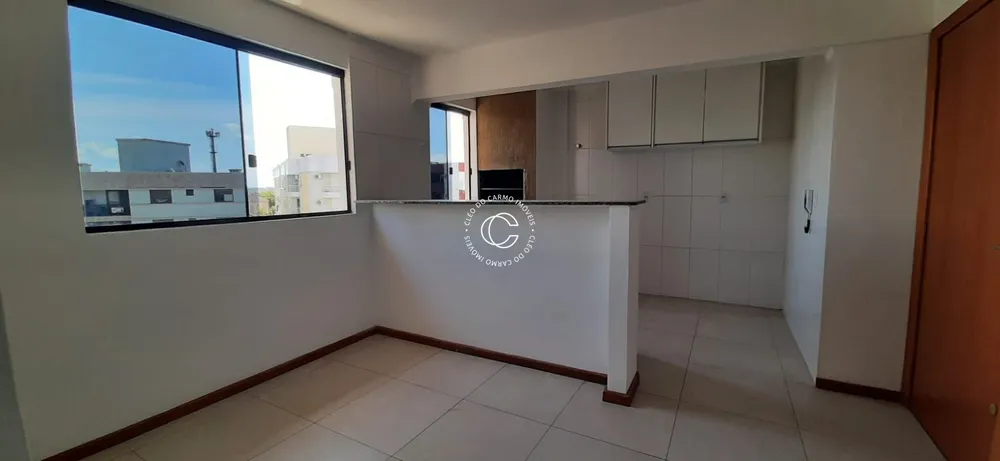 Apartamento, 1 quarto, 65 m² - Foto 3