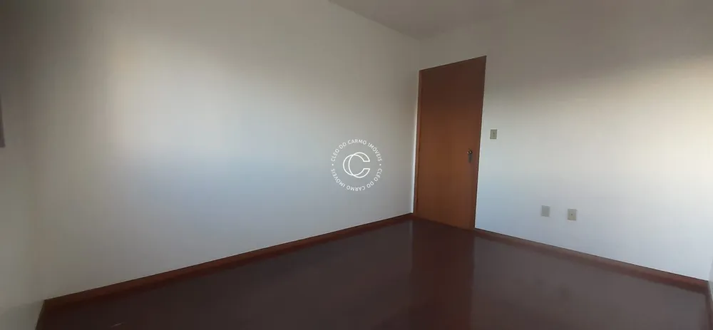Apartamento, 2 quartos, 75 m² - Foto 4