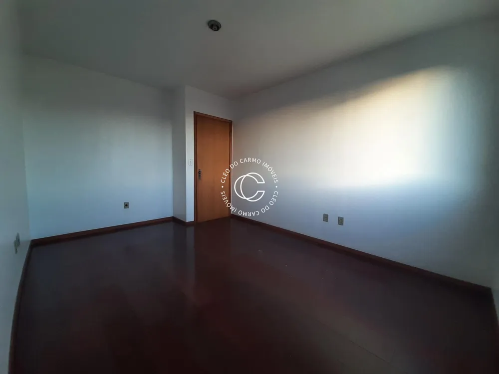 Apartamento, 2 quartos, 75 m² - Foto 3