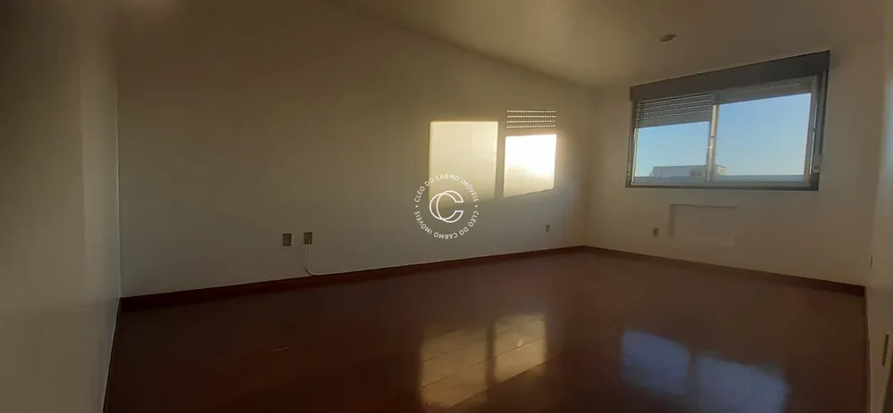 Apartamento, 2 quartos, 75 m² - Foto 2