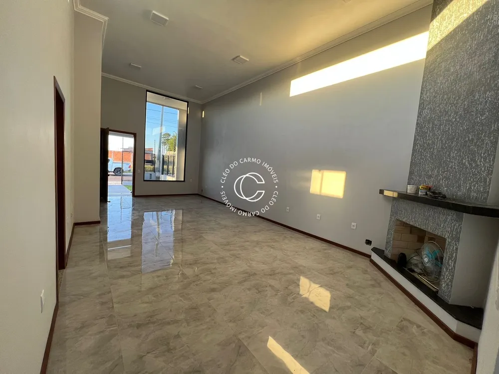 Casa, 3 quartos, 154 m² - Foto 4