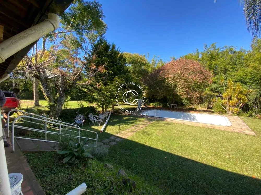 Casa, 3 quartos, 150 m² - Foto 2