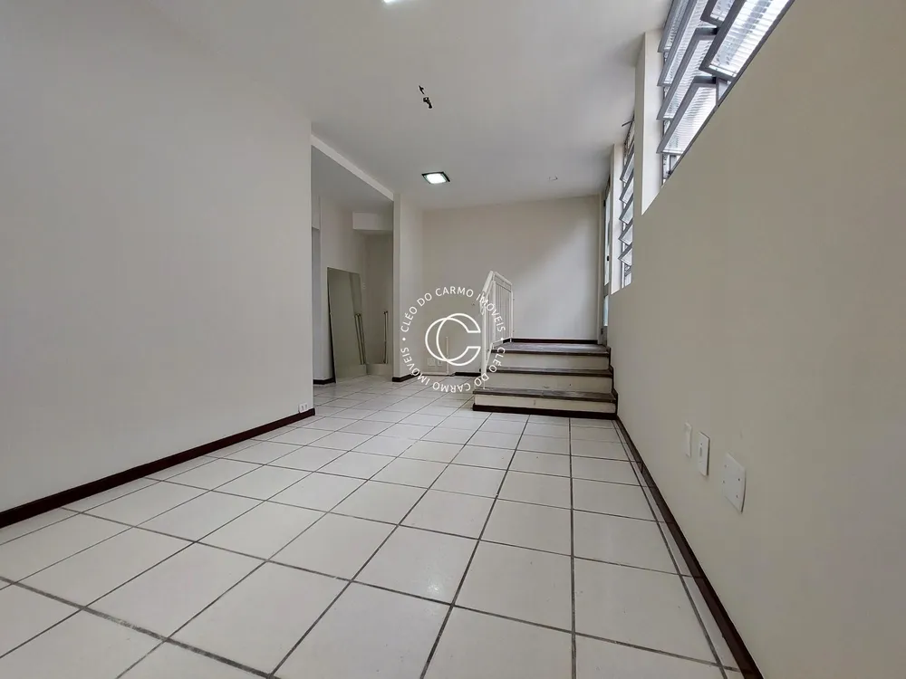 Apartamento, 1 quarto, 40 m² - Foto 2