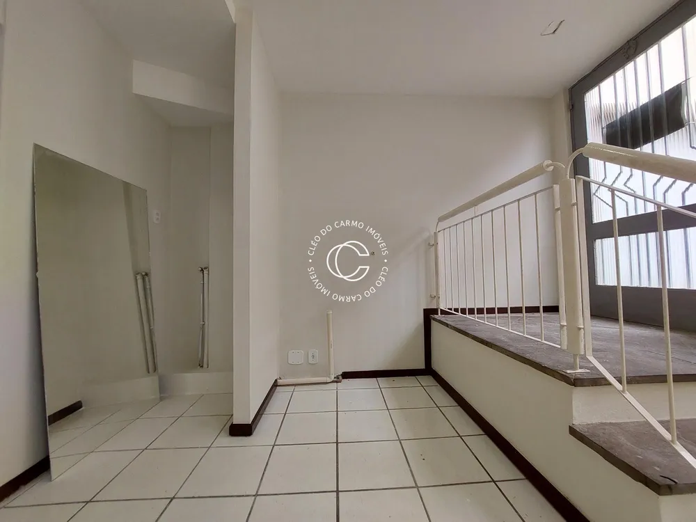 Apartamento, 1 quarto, 40 m² - Foto 3