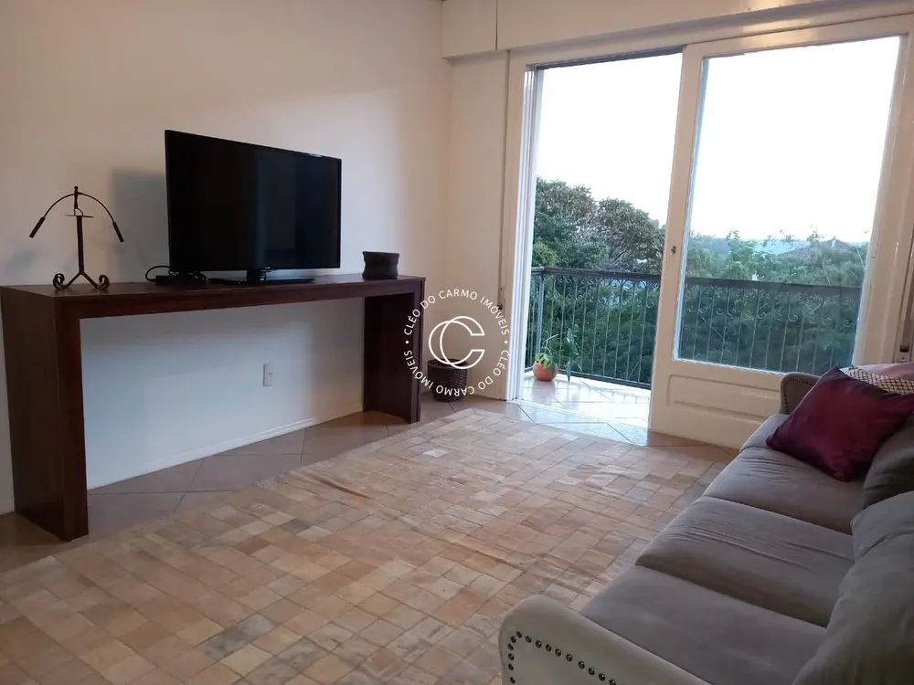 Apartamento, 2 quartos, 102 m² - Foto 3