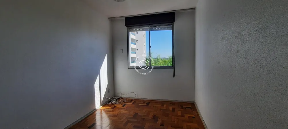 Apartamento, 2 quartos, 102 m² - Foto 2