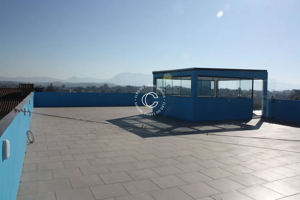 Casa, 7 quartos, 720 m² - Foto 3