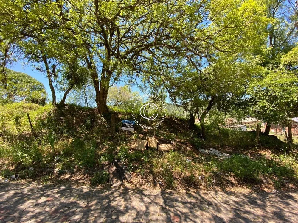 Terreno, 1448 m² - Foto 4