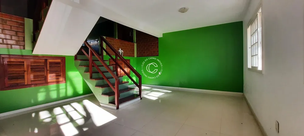 Casa, 3 quartos, 230 m² - Foto 4