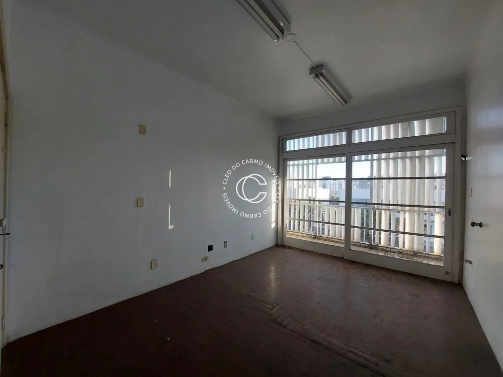 Apartamento, 3 quartos, 231 m² - Foto 3