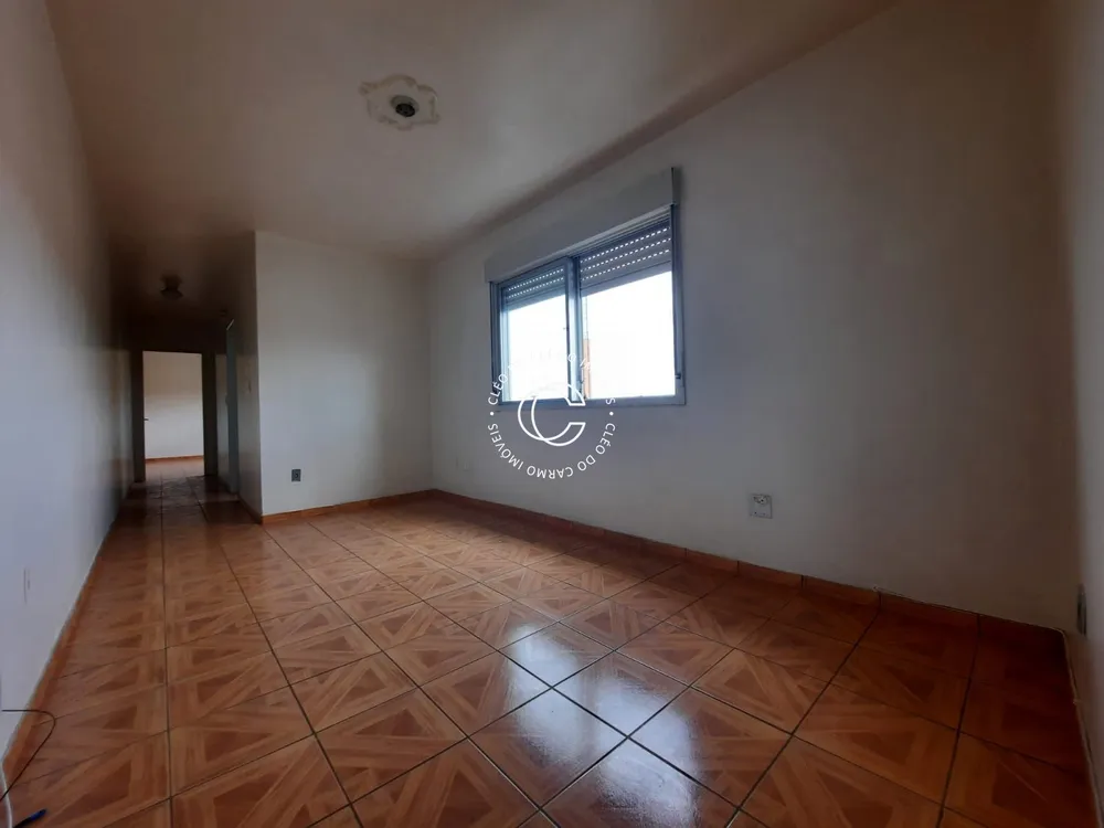 Apartamento, 1 quarto, 46 m² - Foto 3