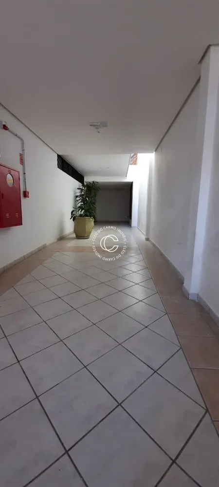 Apartamento, 3 quartos, 178 m² - Foto 3