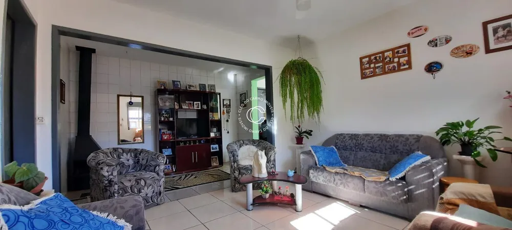 Apartamento, 2 quartos, 78 m² - Foto 2